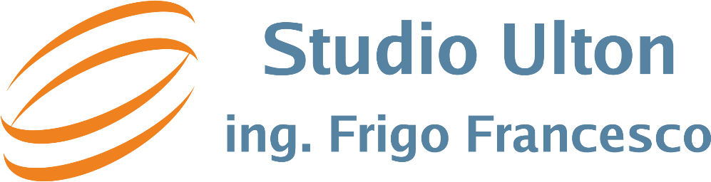 Studio Ulton ing. Frigo Francesco